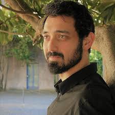 Artisti Ospiti dei Furiosi Affetti