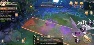 1.9 mod menu | damage & defense multipliers: Laplace M 2 19 0 Download For Android Apk Free