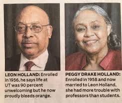 Tuesday, November 15th Meeting