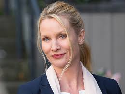 Do you speak English?