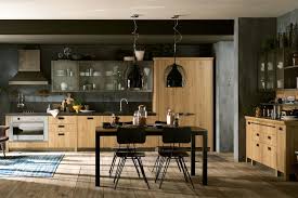 مطابخ خشبية ومطابخ إيطالية مودرن من Scavolini Kitchens ديكورات أرابيا Home Kitchens Home Decor Kitchen
