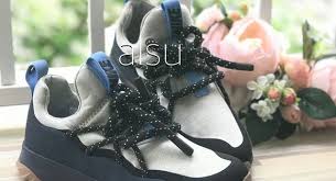 Nwt Nike City Loop Obsidian Wmns Fashion Clothes Design My Boutique