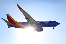 Customer relations does not have an email address, the only way to send them an email is through the form on southwest.com. Southwest Pilot On Hot Mic Goes On Expletive Laden Rant Against The Bay Area