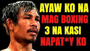 MAMAHALING DAGIT NA KALAPATI BINATO SA DILIM!! Kawawa si Kalapayat  inabandon! (IBON!)