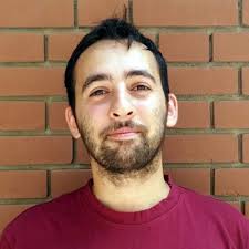 HacknBreak 2016 Açık İnovasyon Kampı