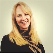 Today my wife wraps up her 27th year as a teacher in the school district  that she attended as a child. Unique this year was the opportunity to teach  in the same