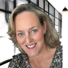 Jen Faucon (@Jen_Faucon)