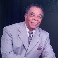 George Latimore Obituary