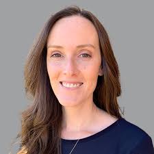 Meet The Eye Doctors at EyeCare Specialties of Tennessee