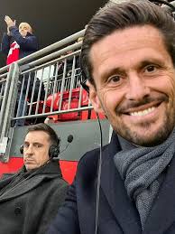 this one made me laugh…😅😅😅🖤🤍🖤🤍