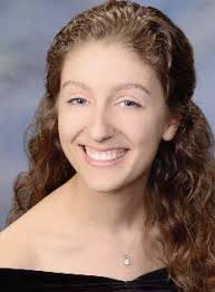 June2013 web TIDINGS:4357_feb_NL.qxd.qxd