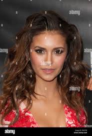 Le ragazze finali immagini e fotografie stock ad alta risoluzione