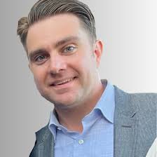 Meet the Team — Flow Tech, Inc.