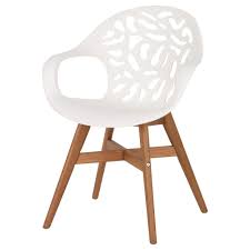 Furniture Home Furnishings Find Your Inspiration Kitchen Chairs Ikea Ikea Dining Chair Patterned Chair