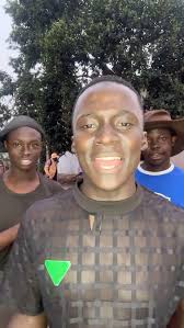 Hola @santaferia 🇨🇱🇨🇱🇨🇱🇨🇱🇨🇱