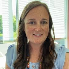 Our Job for the Day team is so proud of Lisa Mullens and her 35 years at  the Choctaw Nation! Lisa is so important to our team and our Tribal Members  who