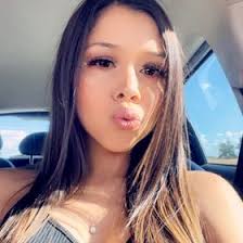 Celeste Cisneros 🤎 (celcisneros)