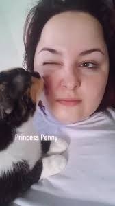 Penny Princess