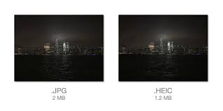 Jpg in pdf umwandeln iphone : Top 5 Moglichkeiten Heic In Jpg Png Online Und Uber Apps Zu Konvertieren