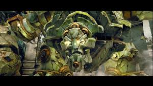 Instead of some kind of new weapon or armor for death, the limited edition comes with a voucher code for the first darksiders ii . Codes For Darksiders 2 11 2021