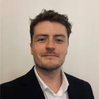 10+ "Jim Hewer" profiles