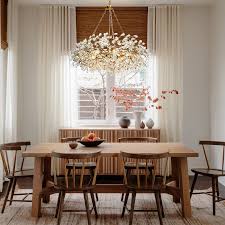 Image result for Gold Light 1977 Crown