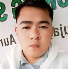 Dumaloy ang mga tanong sa isip ng isang vlogger mula Aurora. Ang tubig kasi  sa isang bahagi ng binisita niyang talon sa halip na bumagsak sa lupa  mistula raw dumadaloy pataas?! Kuya