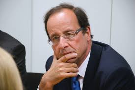 Kết quả hình ảnh cho picture of Hollande
