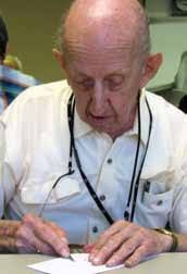 DEDICATED TO DIGNITY DISCOVERY DETERMINATION DREAMS DIRECTION DEVELOPMENT  DUTY THE