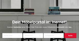 Moebelkeller De Onlineportal Fur Mobel
