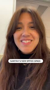 New collaborations *New services * New you