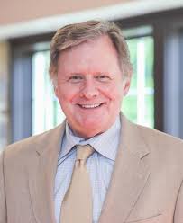 The Business &amp; Arts_RELAXATION_2022 by Chamber_Marketing