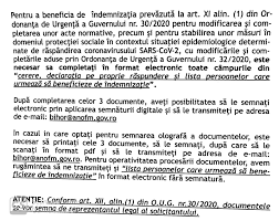 Acte necesare pentru somaj tehnic. Ajofm Bihor Documente Necesare Pentru Acordarea Facebook