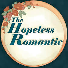 These are some of the interesting facts that show that you are a hopeless. The Hopeless Romantic Podcast Amanda Jean And Austin Chant Listen Notes