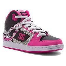 Pin On Shoe Design Concept Research