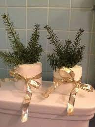 We did not find results for: 40 Inspiring Winter Bathroom Decor Ideas You Will Totally Love Xmas Decorations Christmas Bathroom Christmas Diy