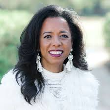 Anyone know of any track coaches that train athletes?