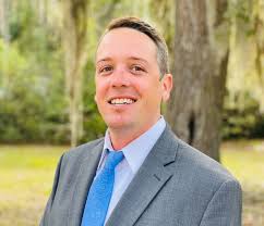 Mid Tenn Sealcoating LLC