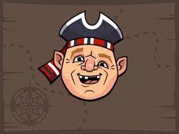 We did not find results for: Sloth The Goonies 1985 Fanart By Alex Yunak On Dribbble
