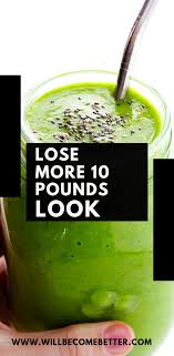 British pound (gbp) romanian leu (ron) exchange rate. Pin On Best Cleanse For Weight Loss