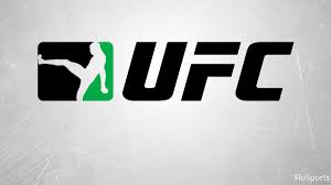 It is the premier mma promotion as well as the largest in the world. Ufc Logo Poll Which Classic Mma Moment Should Win