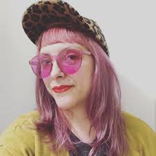 Profile for Gentle Bender