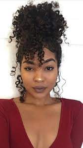 Pin By Christine On Braided Hairstyle Natural Hair Styles Curly Hair Styles Best Virgin Hair