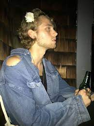 Searching for all public information available on the web. 18 Luke Ideas Luke Luke Hemmings 5sos Luke