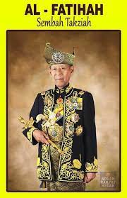 Namun pada tahun 1983, istana ini dialih fungsikan menjadi museum diraja. Malaysia Bumiputera Brotherhood Al Fatihah Kepada Duli Yang Maha Mulia Sultan Kedah Sultan Abdul Halim Muadzam Shah Yang Baru Saja Mangkat Sebentar Tadi Facebook