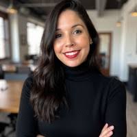 Kevin Abt Email & Phone Number