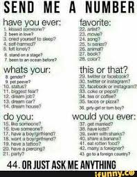 Hahah This Or That Questions Things To Do At A Sleepover Best Friend Challenge Questions