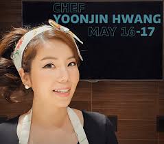 Little Tokyo's Viral 'Rising Chefs Series' Returns with Yakitoriguy, Jasper  Lynn, Yoonjin Hwang, Stella Navarro-Kim