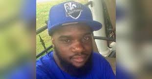 Mr. Delquawn Antonio Newton Obituary