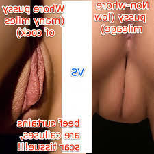 Résultat de recherche d'images pour "beef curtains"